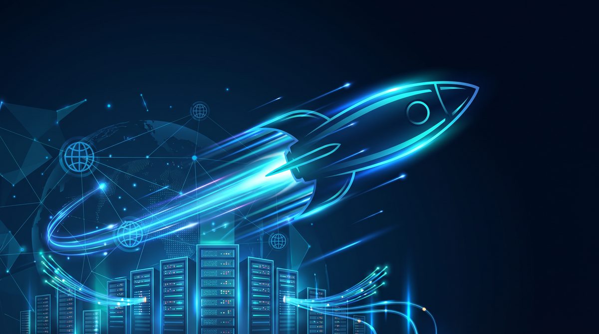 加速器炸房极速下载加速